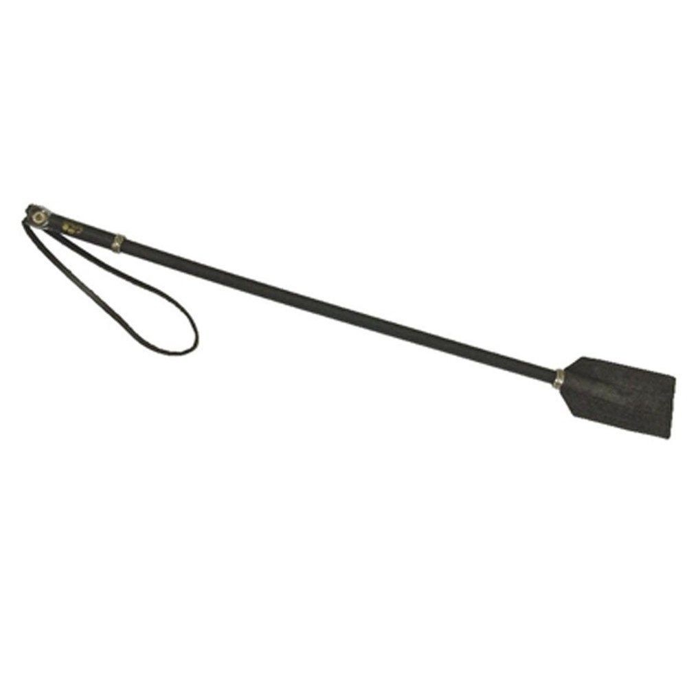 CHIBATA SENSUAL PRETA HOT FLOWERS Shopee Brasil