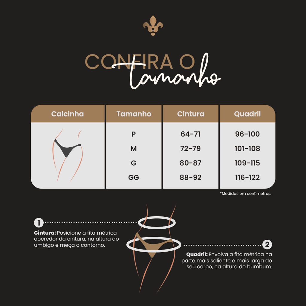 Conjunto Calcinha e Sutiã Renda Sensual Lingerie Sexy Shopee Brasil