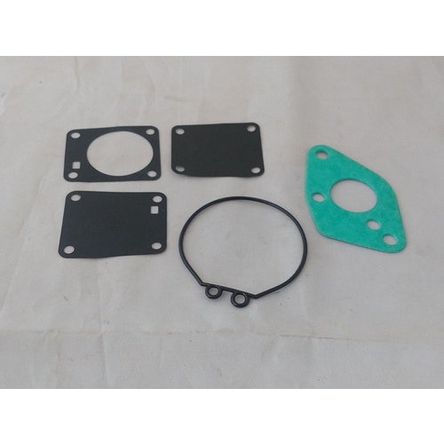 Kit Parcial de Peças Carburador para Motor De Popa Mercury Tohatsu 8 Hp