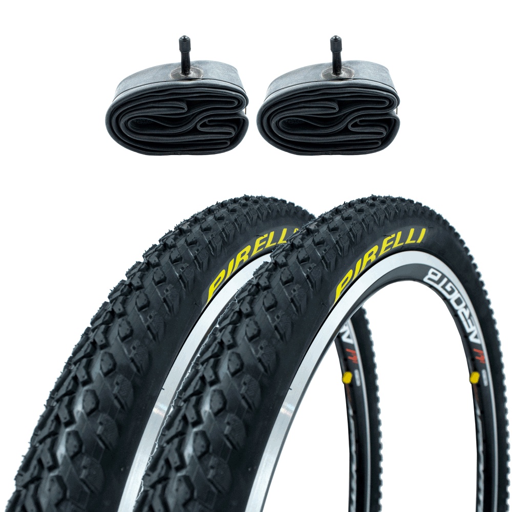 Par De Pneus Pirelli Scorpion Mb X Camaras Kenda Shopee Brasil