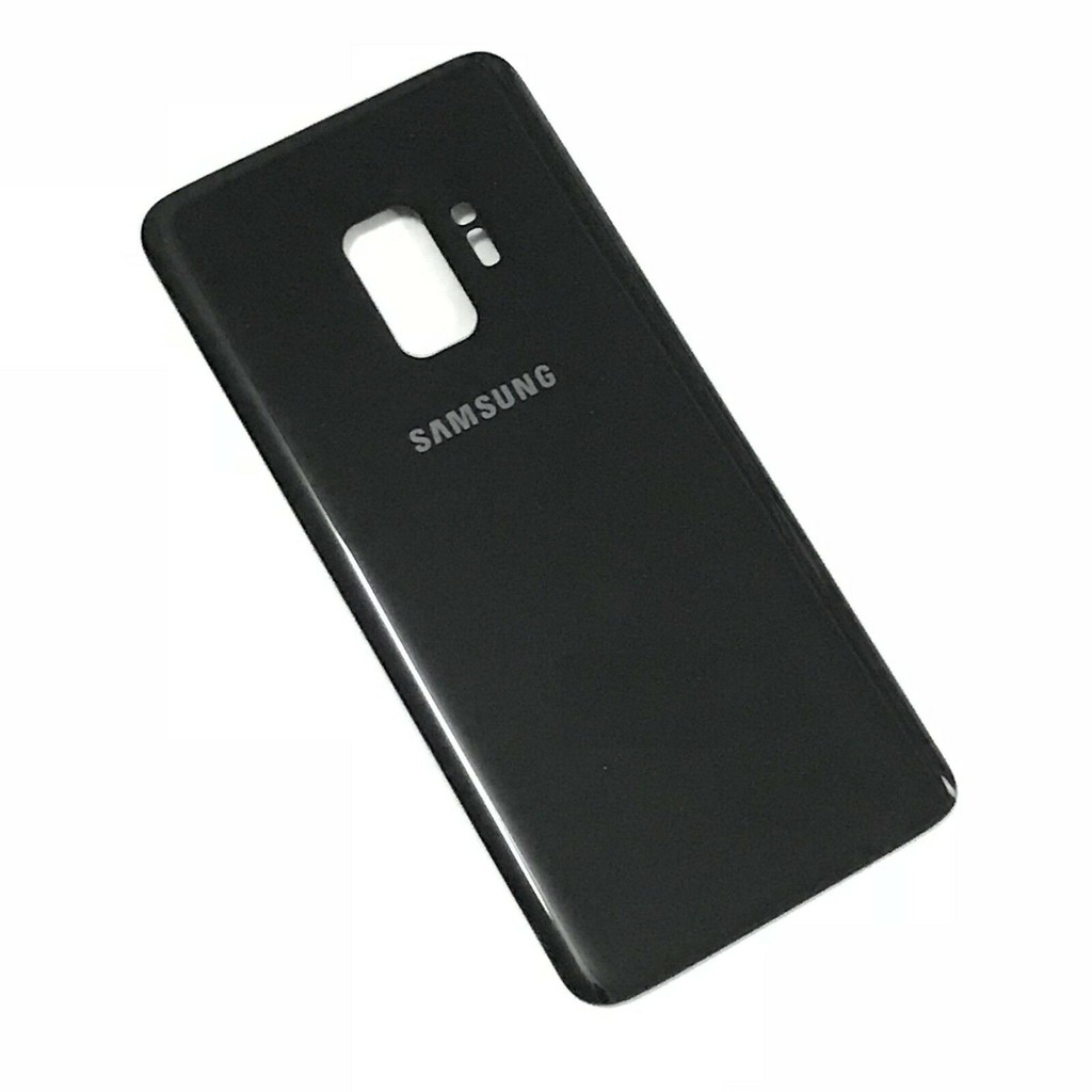 Tampa Traseira Da Bateria Galaxy S9 PLUS G9650 Shopee Brasil