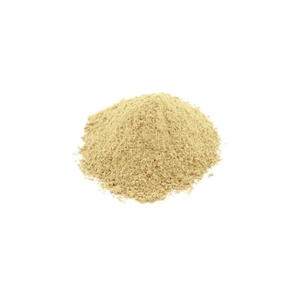 Farinha De Mandioca Grossa 5 Kg Shopee Brasil