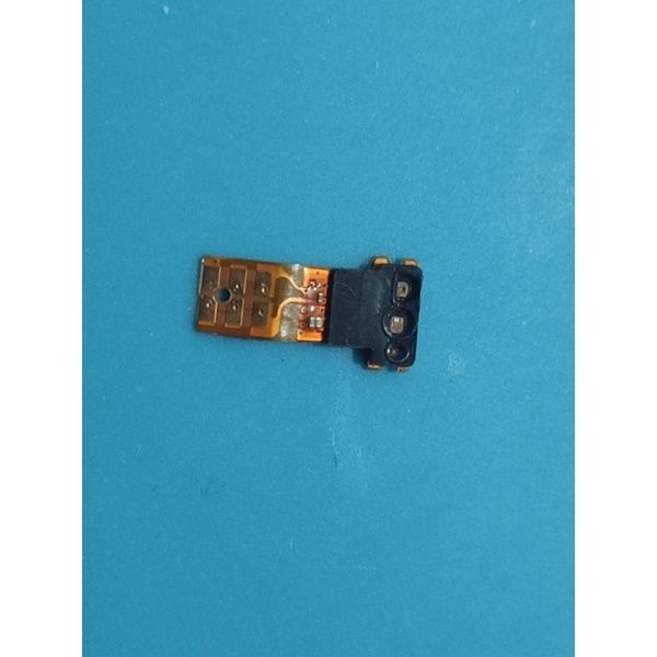 Sensor Proximidade Motorola Moto G Play Xt Origin Shopee