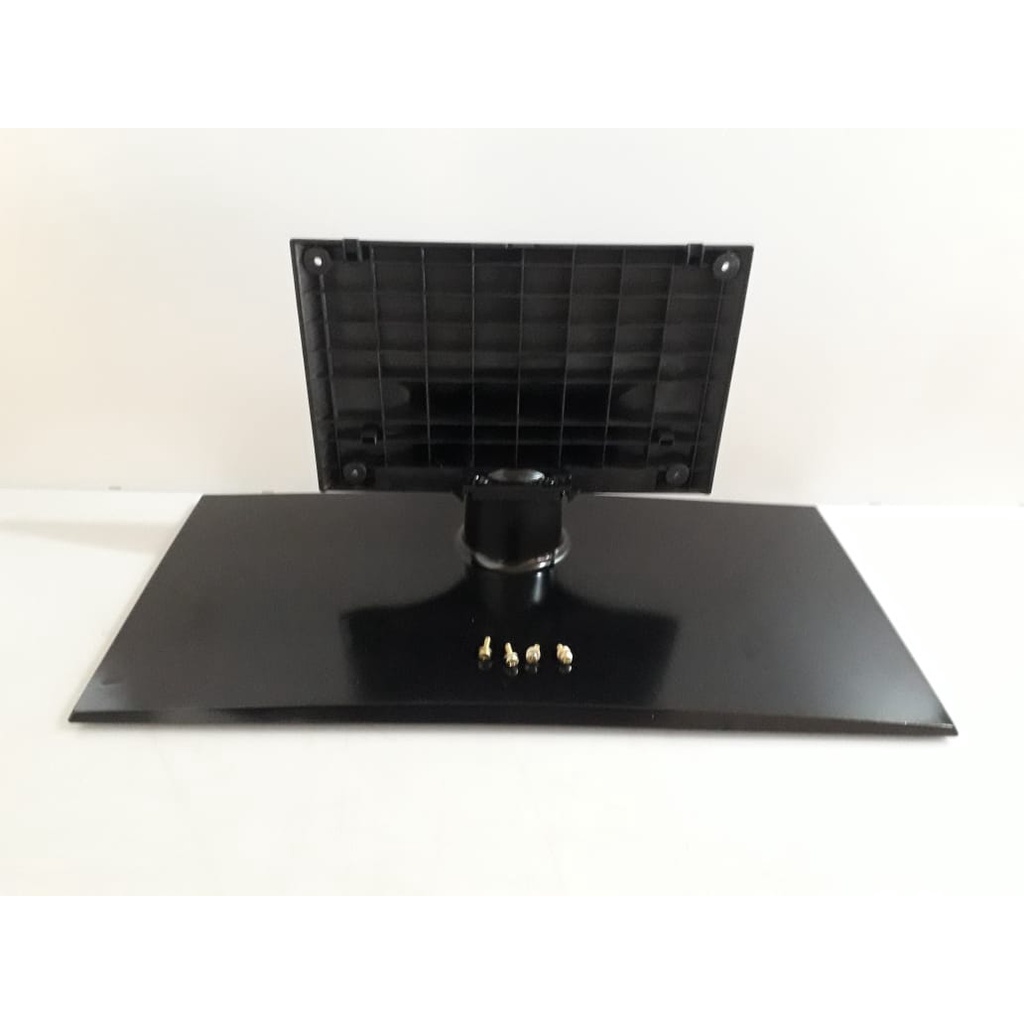 Base Pedestal Tv Lg Lv Lv Shopee Brasil