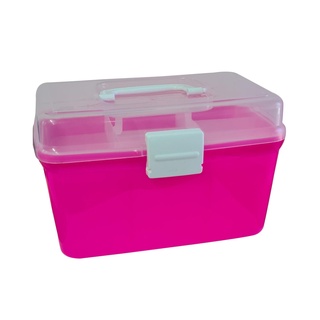 Maleta Organizadora Multiuso Northon Box Plasnorthon Shopee Brasil