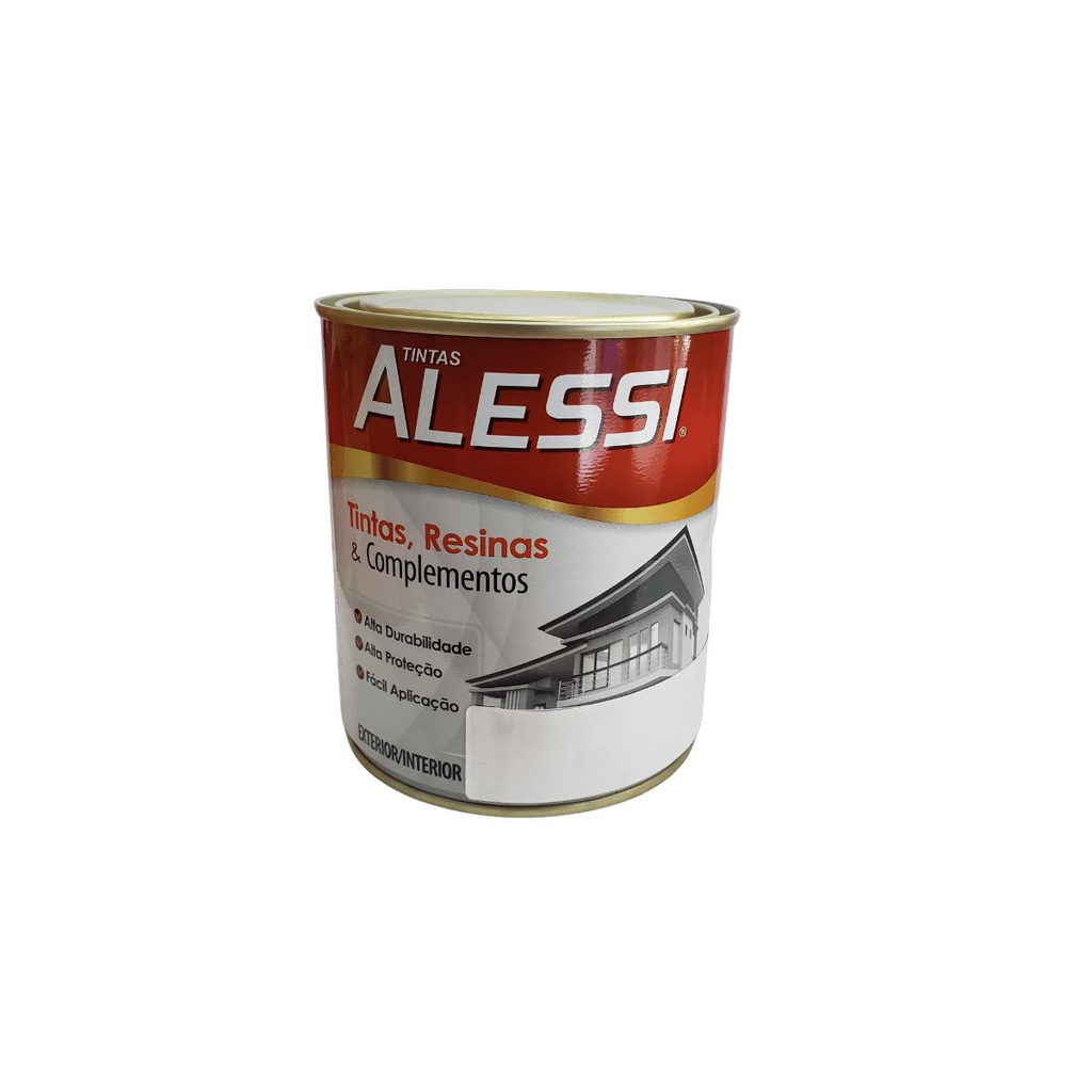 Resina Acrilica Base Solvente Pronto Uso Ml Shopee Brasil