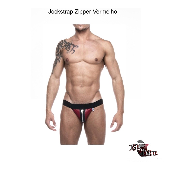 Jockstrap Cueca Sex Shop Shopee Brasil