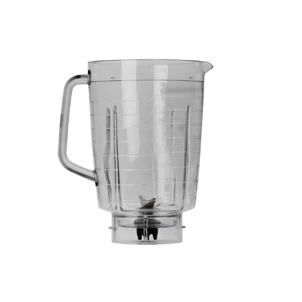 Copo Liquidificador Philips Walita Viva Collection Ri Shopee Brasil