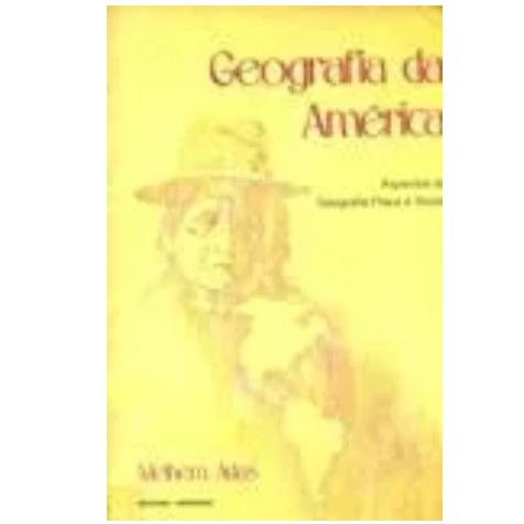 livro geografia da américa Melhem adas Shopee Brasil