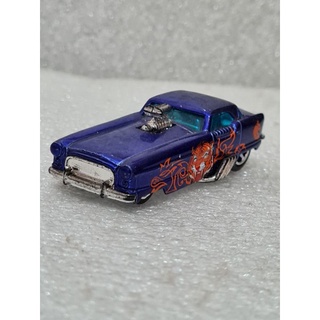 METRORAIL FIVE PACK HOT WHEELS LOOSE Shopee Brasil