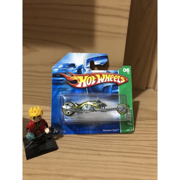 Hot Wheels Shopee Brasil