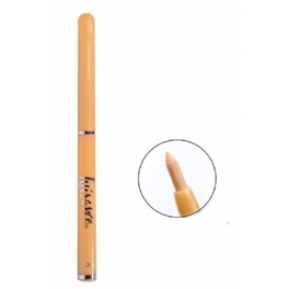 Lápis Retrátil Nude Luisance Shopee Brasil