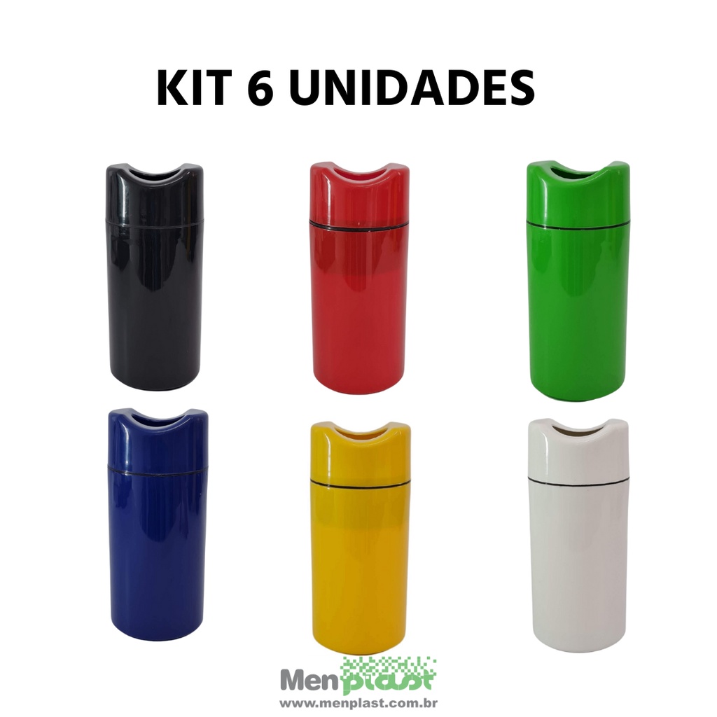 Tampas De Silicone Para Garrafa Cerveja Refrigerante Outros Clink