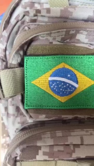 Patch Bordado Fuck You X Cm Dedo Do Meio Esqueleto Carrapicho P
