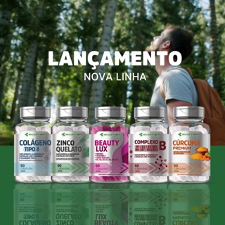 Un Vitamina B Metilcobalamina Forma Ativa Mg Vd C P Ecomev