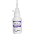 Riohex Antisséptico Clorexidina 2 Degermante 100ml Rioquímica