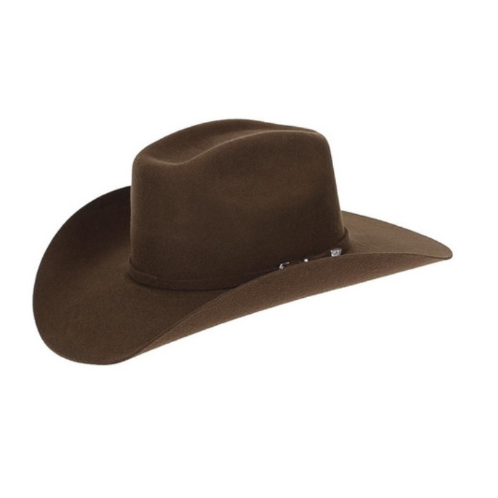 Chapéu Cowboy Country Americano Masculino Feminino Festas Shopee Brasil