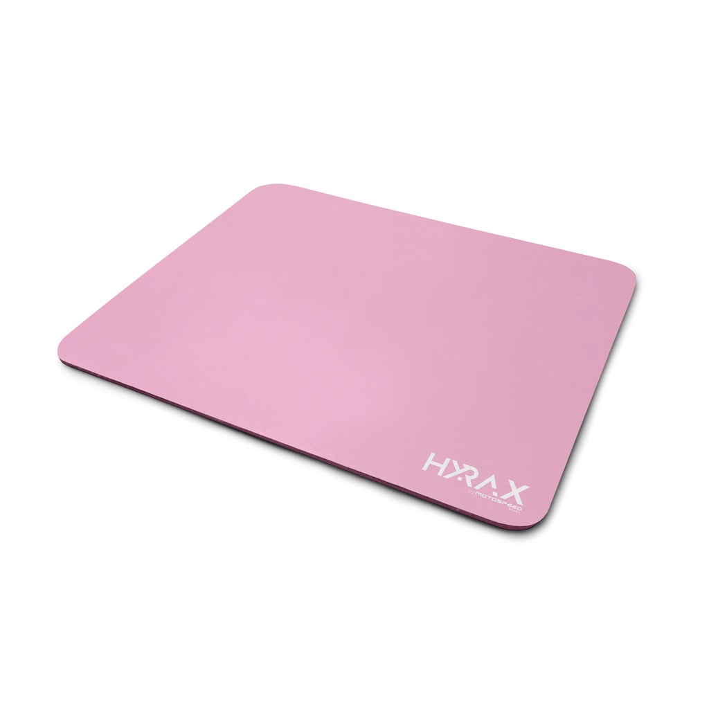 Mousepad Gamer Hyrax Speed X X Mm Borda Costurada Shopee Brasil