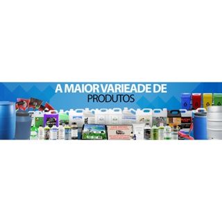 Base Para Amaciante 3kg Faz 120 Litros Alquimia Shopee Brasil