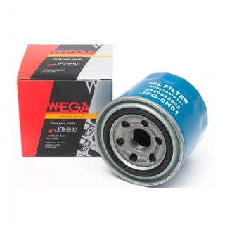 Filtro Leo Wega Jfo H Tecfil Psl Shopee Brasil