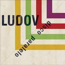 Cd Ludov Disco Paralelo Lacrado Shopee Brasil