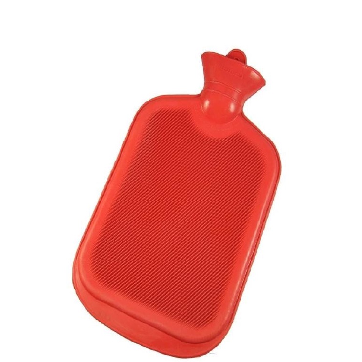 BOLSA PARA AGUA QUENTE 1 LITROS BIOLAND Shopee Brasil