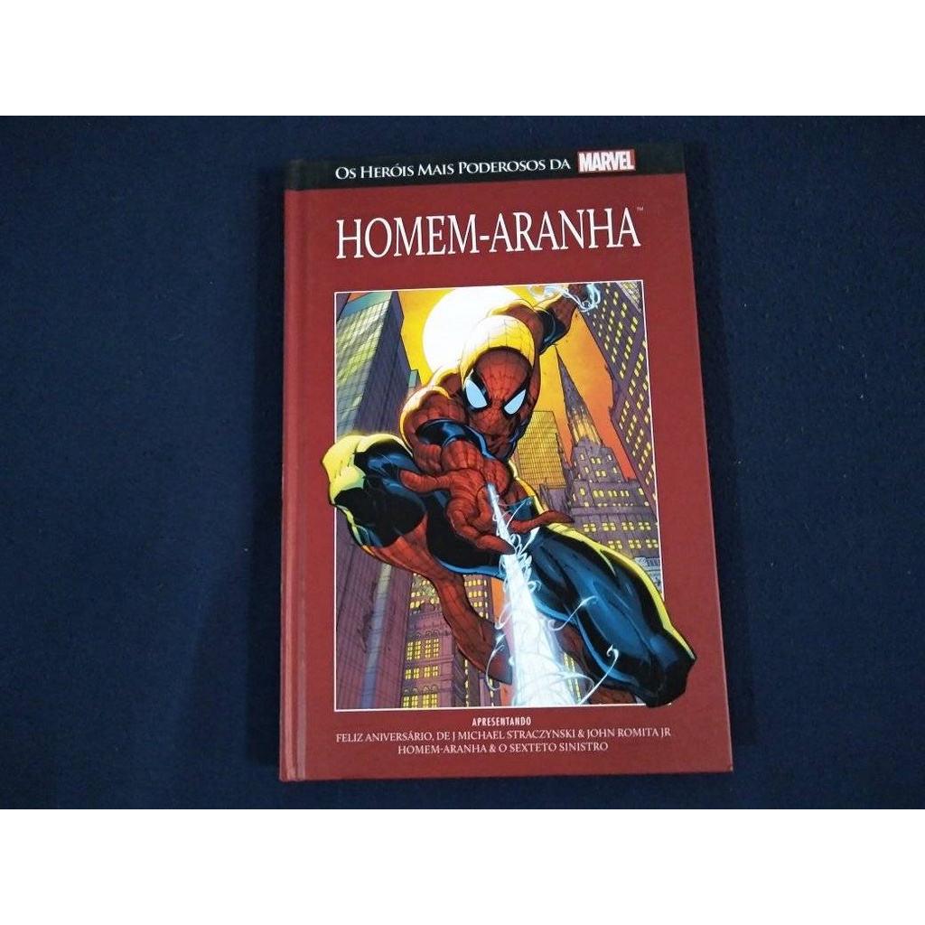 Homem Aranha Salvat Vermelha Shopee Brasil