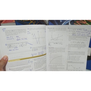 Apostila Poliedro Matematica Pre Vestibular Shopee Brasil