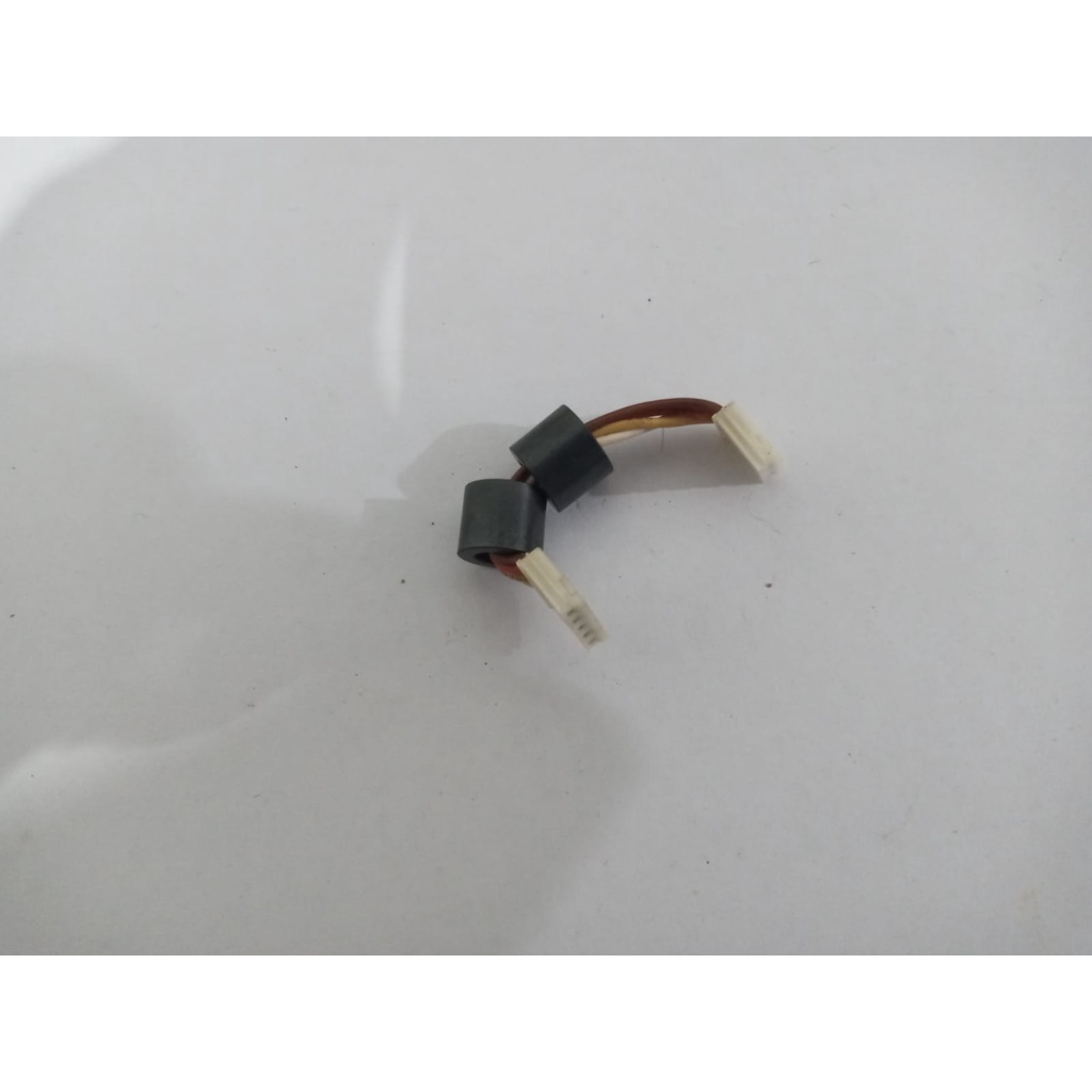 Flat Curto Conector Fonte Playstation Modelo Fat Shopee Brasil