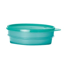 Pote Dinamico 400 Ml Tupperware Tropical Shopee Brasil