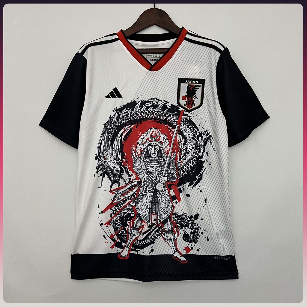 Camisa De Time Tailandesa 23 24 Futebol RB Treino Shopee Brasil