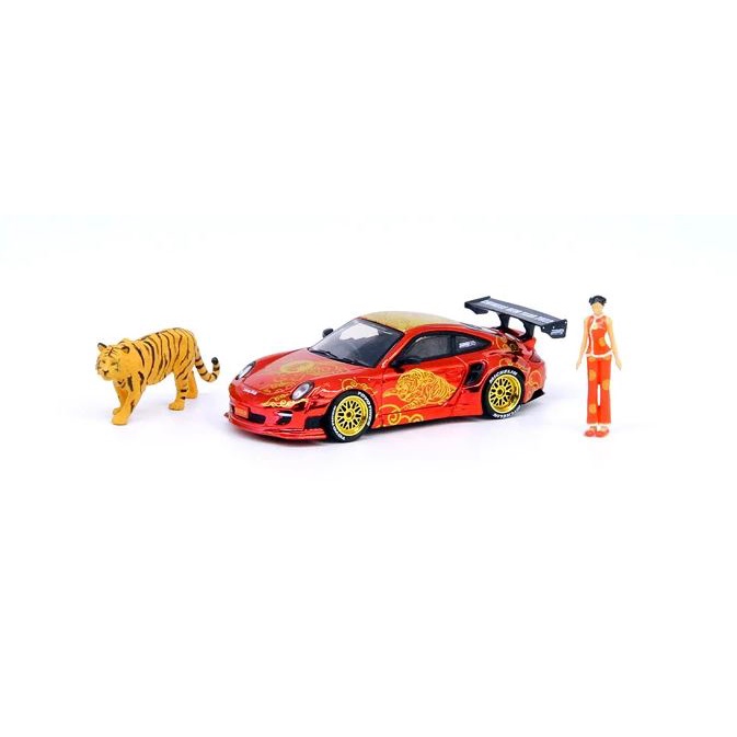 Hot Wheels RLC F1 Escala 1 64 Red Line Club Tarmac Works Inno PGM Shopee Brasil