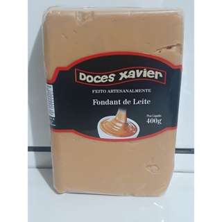 Doce De Leite Caseiro Em Barra Shopee Brasil