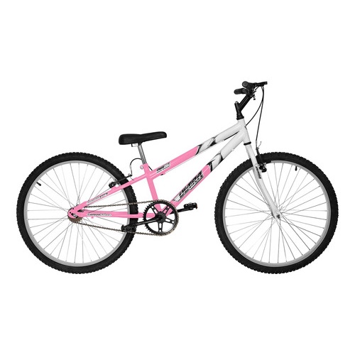 Bicicleta Rebaixada Adulto Aro Bike Sem Marcha Original Shopee Brasil