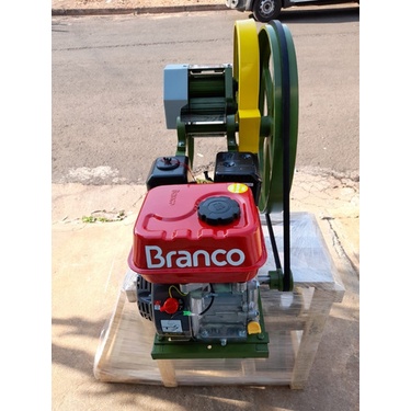 Engenho De Moer Cana B 120 Baixo Moenda Ferro Motor Gasolina Shopee