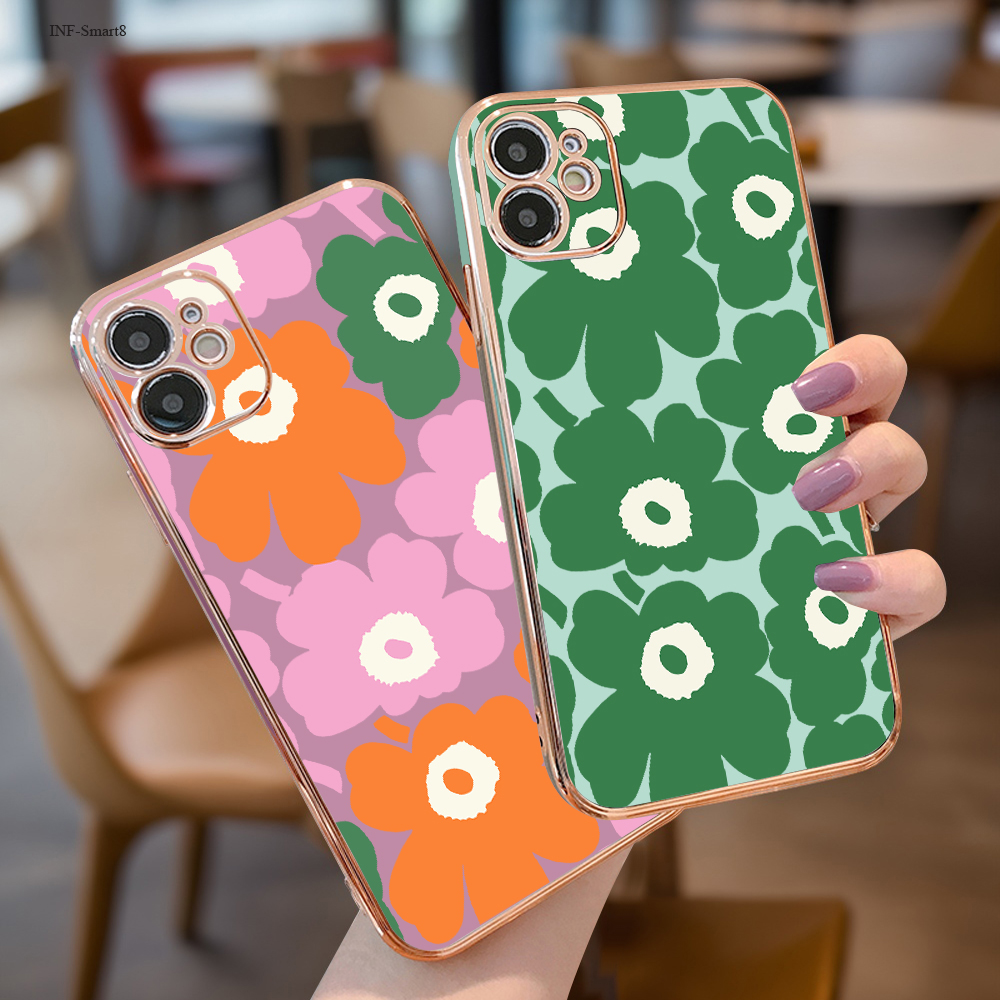 Capa Infinix Smart Hot I I S Note Pro NFC De
