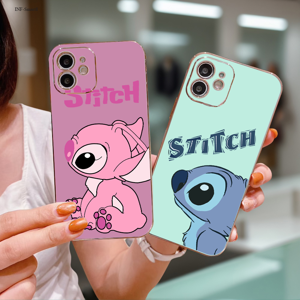Capa Infinix Smart Hot I I S Note Pro NFC De