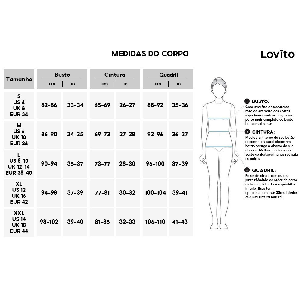 Lovito Conjunto De Calcinha Sexy Lingerie De Renda Suti E Calcinha Primavera E Ver O Conjunto