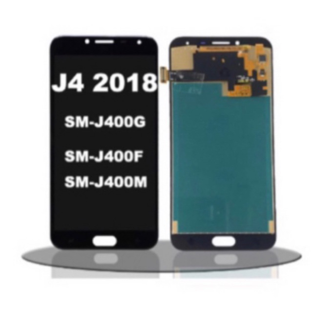 Vidro Frontal Tela Touch Display Lcd Galaxy J J Pronta Entrega