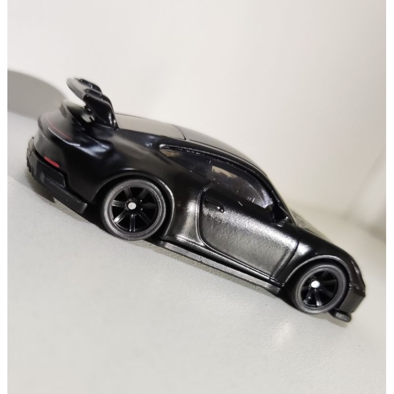 Jogo De Rodas Para Hot Wheels Rodas 1 64 Para Hot Wheels Pneus Borracha Shopee Brasil