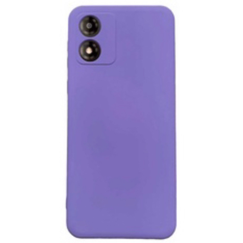 Capa Case Moto E13 Anti Impacto Aveludada Shopee Brasil