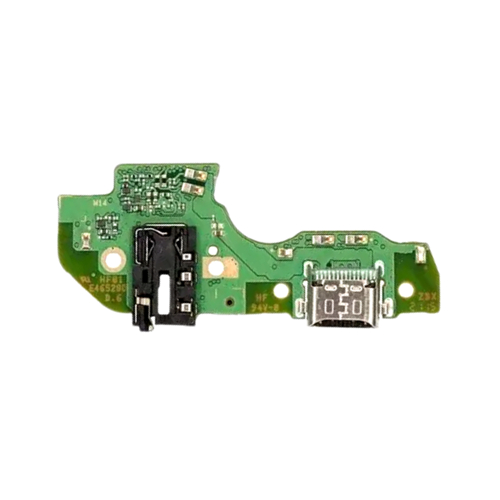 Placa Conector Dock De Carga Compatível Samsung A22 5g Shopee Brasil