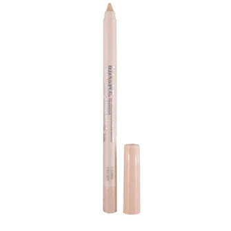 Lápis nude para os olhos 365 luisance A ProvaD agua Shopee Brasil