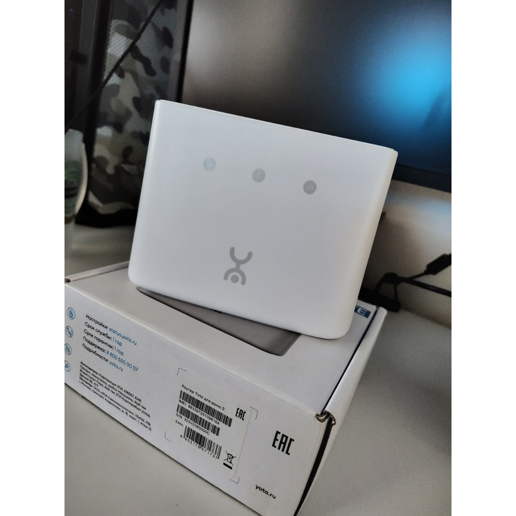 Modem Roteador Wi Fi G Zte Mf N Desbloqueado Shopee Brasil