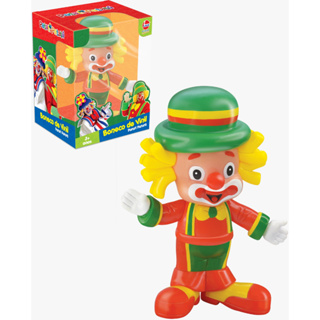 Boneco Vinil Patati Ou Patata Lider Shopee Brasil