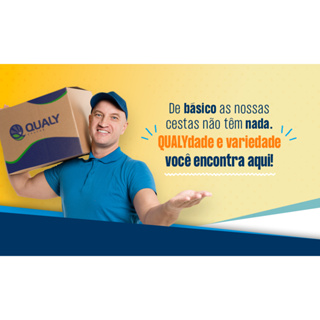 Biscoito Maizena Bauducco 170g Shopee Brasil