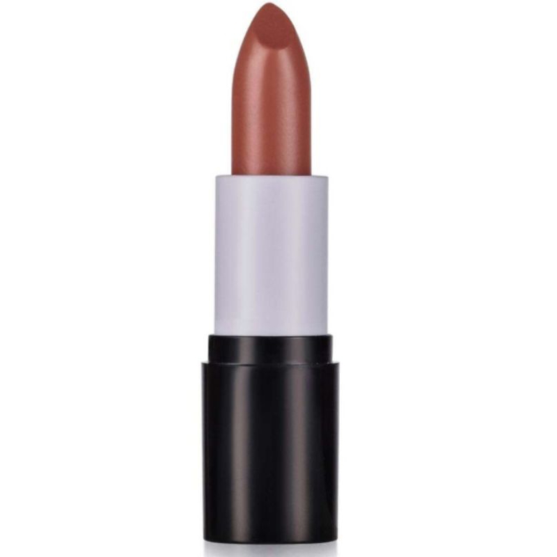 Batom Matte Naked Nude Faces Natura Gr Shopee Brasil