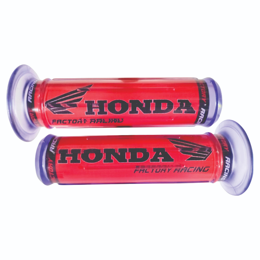 Manopla Punho Luva Para Moto Esportiva Custom Gr Fica Gel Macia