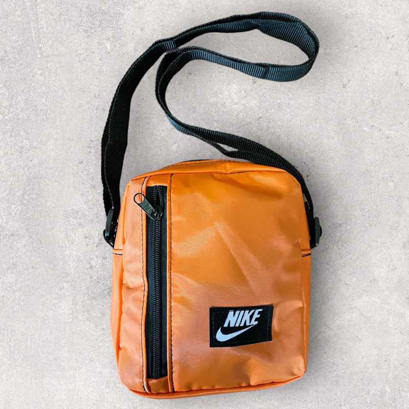 Bag Shouder Pochete De Ombro Transversal Alça 30 Shopee Brasil