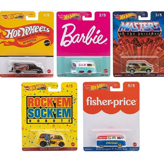 HOT WHEELS SET COMPLETO MATTEL BRANDS POP CULTURE Shopee Brasil